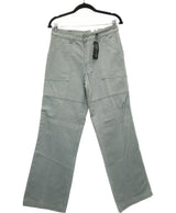 PEPE JEANS