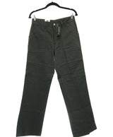 PEPE JEANS