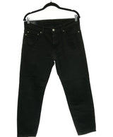 ABERCROMBIE