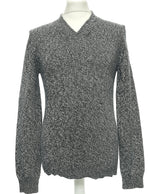 CELIO
