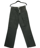 PEPE JEANS