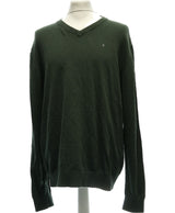 ESPRIT