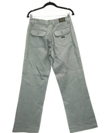 PEPE JEANS