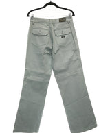 PEPE JEANS