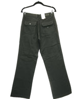 PEPE JEANS