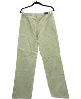 PEPE JEANS