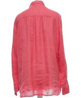 GERARD DAREL