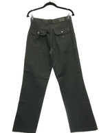 PEPE JEANS