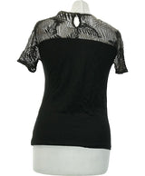 132126 Tops et t-shirts 1.2.3 Occasion Vêtement occasion seconde main