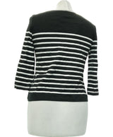 132127 Tops et t-shirts MANGO Occasion Vêtement occasion seconde main