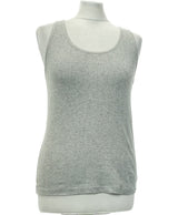 132128 Tops et t-shirts KOOKAI Occasion Once Again Friperie en ligne