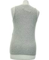 132128 Tops et t-shirts KOOKAI Occasion Vêtement occasion seconde main