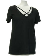 132129 Tops et t-shirts ONLY Occasion Once Again Friperie en ligne