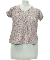 132133 Tops et t-shirts H&M Occasion Once Again Friperie en ligne