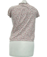 132133 Tops et t-shirts H&M Occasion Vêtement occasion seconde main