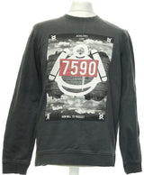 132135 Pulls et gilets JACK AND JONES Occasion Once Again Friperie en ligne
