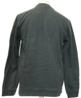 132135 Pulls et gilets JACK AND JONES Occasion Vêtement occasion seconde main