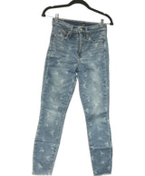 132139 Jeans GAP Occasion Once Again Friperie en ligne
