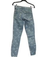 132139 Jeans GAP Occasion Vêtement occasion seconde main