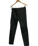 132141 Jeans IKKS Occasion Vêtement occasion seconde main
