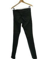132142 Pantalons et pantacourts COMPTOIR DES COTONNIERS Occasion Vêtement occasion seconde main