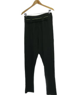 132143 Pantalons et pantacourts COP COPINE Occasion Once Again Friperie en ligne