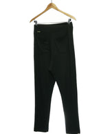 132143 Pantalons et pantacourts COP COPINE Occasion Vêtement occasion seconde main