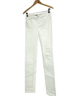 132145 Jeans IKKS Occasion Once Again Friperie en ligne
