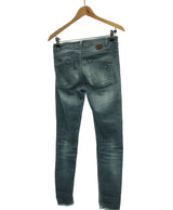 132146 Jeans CREEKS Occasion Vêtement occasion seconde main