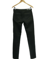 132147 Pantalons et pantacourts COMPTOIR DES COTONNIERS Occasion Vêtement occasion seconde main