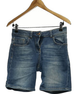132148 Shorts et bermudas KOOKAI Occasion Once Again Friperie en ligne