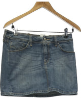 132149 Jupes LEVI'S Occasion Once Again Friperie en ligne
