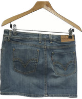 132149 Jupes LEVI'S Occasion Vêtement occasion seconde main