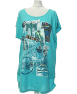 132151 Tops et t-shirts MS MODE Occasion Once Again Friperie en ligne