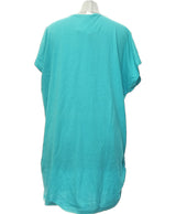 132151 Tops et t-shirts MS MODE Occasion Vêtement occasion seconde main