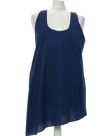 132152 Robes KOOKAI Occasion Once Again Friperie en ligne