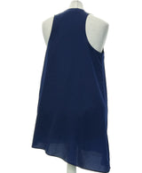 132152 Robes KOOKAI Occasion Vêtement occasion seconde main