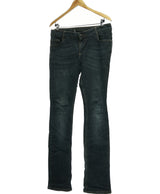 132153 Jeans SINEQUANONE Occasion Once Again Friperie en ligne