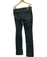 132153 Jeans SINEQUANONE Occasion Vêtement occasion seconde main