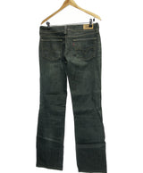 132154 Jeans LEVI'S Occasion Vêtement occasion seconde main