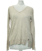 132155 Pulls et gilets LES PTITES BOMBES Occasion Once Again Friperie en ligne