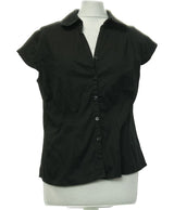 132157 Chemises et blouses H&M Occasion Once Again Friperie en ligne