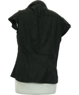 132157 Chemises et blouses H&M Occasion Vêtement occasion seconde main