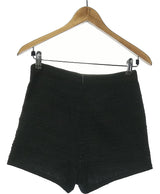 132161 Shorts et bermudas GRACE ET MILA Occasion Vêtement occasion seconde main