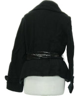 132165 Vestes GERARD DAREL Occasion Vêtement occasion seconde main