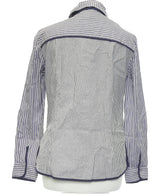 132167 Chemises et blouses UN JOUR AILLEURS Occasion Vêtement occasion seconde main