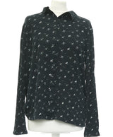 132168 Chemises et blouses CAROLL Occasion Once Again Friperie en ligne
