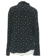 132168 Chemises et blouses CAROLL Occasion Vêtement occasion seconde main