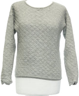 132169 Pulls et gilets CAROLL Occasion Once Again Friperie en ligne