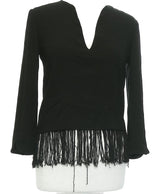 132171 Tops et t-shirts CLAUDIE PIERLOT Occasion Once Again Friperie en ligne
